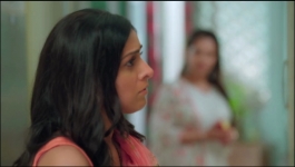 Yeh Jhuki Jhuki Si Nazar - 11th May 2022